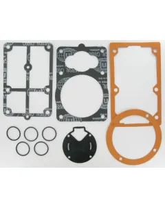 Fini - 213146001 - Dichtungssatz BK-20