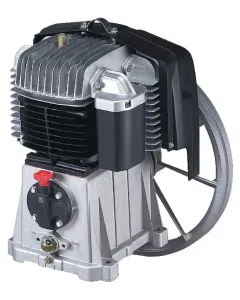 Fini - 5131780000 - Kompressorpumpe BK114