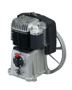 Fini - 5131790000 - Kompressorpumpe BK-119