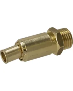 Fini - 9049305 - Sicherheitsventil 1/4" T14 CE