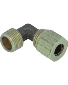 Fini - 9053159 - Bogen 3/8"