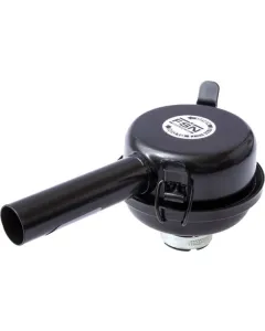Fini - 9421132 - Luftfilter BK120