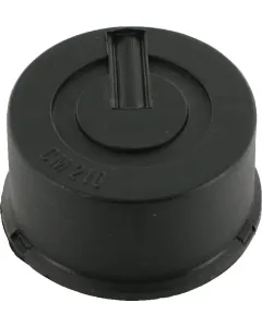 Fini - 9421659 - Luftfilter SKM10S