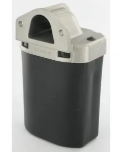 Fini - 9421662 - Luftfilter BK114-119