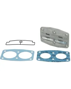 Fini - 9434A00 - Ventilplatten-Set