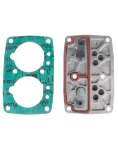 Fini - 9434A02 - Ventilplatten-Set
