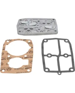 Fini - 9434A03 - Ventilplatten-Set