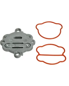 Fini - 9434A52 - Ventilplatte OL1850