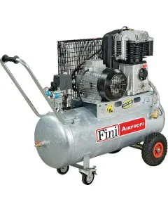 Fini - BK11910075G - Kompressor