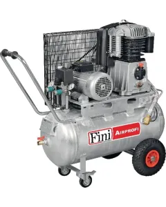 Fini - BK1197555G - Kompressor