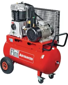 Fini - BK1199055G - Kompressor