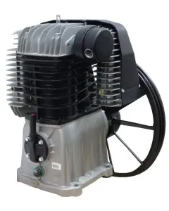 Fini - BU0000A - Pumpe BK113 C/Vol-1A