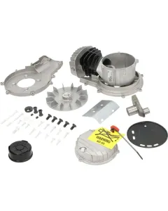 Fini - HHZ0000 - Kompressorpumpe MK236-4S