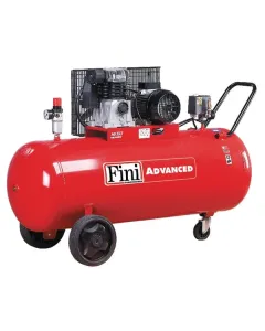 Fini - MK1031503 - Kompressor MK 103-150-3 Fini