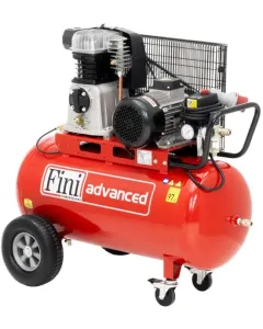Fini - MK113904TG - Kompressor