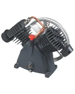 Fini - SKM10 - Kompressorpumpe