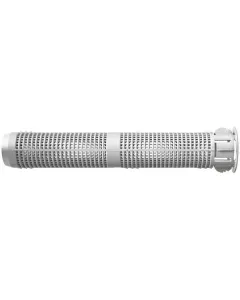 Fischer - 41903FIS - Injektionshuelse FIS H16x130 K Kunststoff 20x