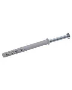 Fischer - 46267 - Rahmenbefestigung SXR 10x160 50 Stk.