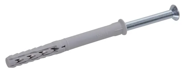 Fischer - 503001 - Rahmenbefestigung SXR 8x100 50 Stk.