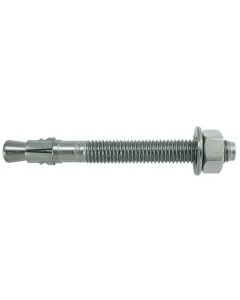 Fischer - 507562FIS - Bolzenanker FBN II 10/100R Edelstahl 20x