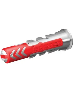 Fischer - 534992 - Duebel DuoPower 5x25 K 45 Stk.
