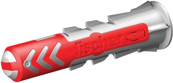 Fischer - 537655 - Duebel Duopower 14x70 2 Stk.
