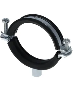 Fischer - 539452 - Rohrschelle FRS-L 60-66 8/10 10 Stk.