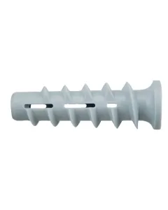 Fischer - 78413FIS - Turbo-Porenbetonduebel FTP K8 25 Stk.