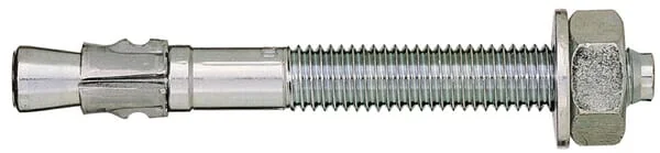 Fischer - FBN216100 - Verankerungsstift FBN II 16x100