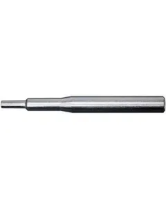 Fischer - FEAWH6PLUS - Schlagstift Zur Befestigung FEAM6