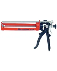 Fischer - FISAM - Kartuschenpistole Für FIS V 360 S