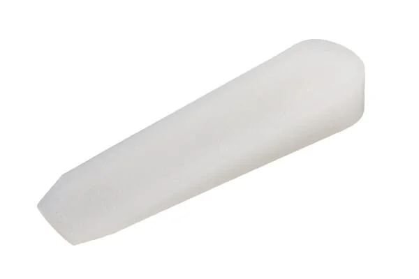 Fischer - FISCW - Zentrierkeil