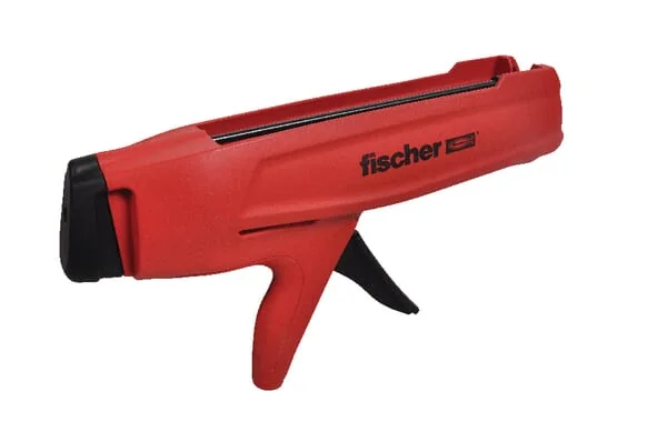 Fischer - FISDMS - FIS DM S Sprühpistole