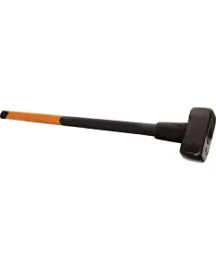 Fiskars - 1001431 - Vorschlaghammer XL 4 Kg 900mm