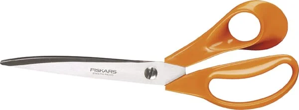 Fiskars - 1001538 - Universalschere S94 248 mm