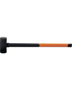 Fiskars - 1001619 - Vorschlaghammer L 4 Kg 770mm