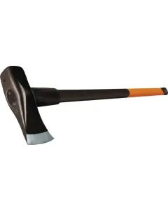 Fiskars - 1001705 - Spaltaxt X46 900mm