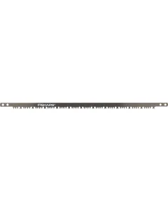 Fiskars - 124807 - Bügelsägeblatt 53,3 cm/21"