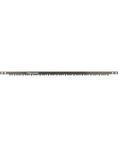 Fiskars - 124817 - Bügelsägeblatt 24"