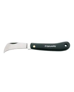 Fiskars - 125880 - Gartenmesser