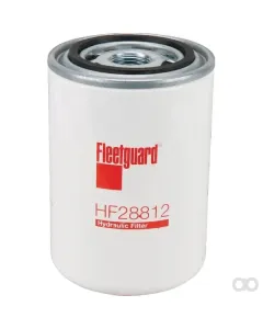 Fleetguard - HF28812 - Hydraulikfilterelement