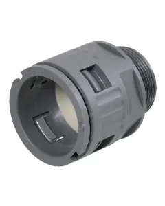 Flexa - 5020037032 - RQGM Schlauch-Gewindeverbindung M32
