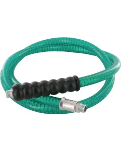 Flexbimec - FGP014344 - Saugschlauch Flex. 1/4"BSP 1.6m