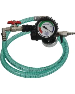 Flexbimec - FGP015394 - Saugkopf Komplett Oelabsauger