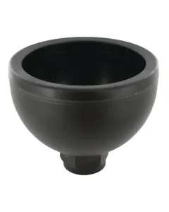 Flexbimec - FGP015397 - Oel-Einfuelltrichter