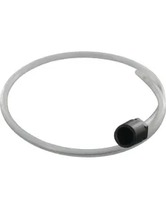 Flexbimec - FGP015443 - Saugrohr 8 mm Flexibel
