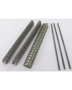 Flexco - 486555 - Riemenverbinder