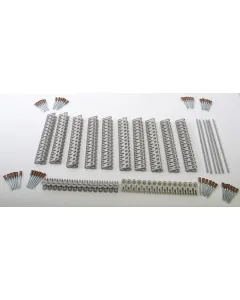 Flexco - 488621 - Riemenverbinder