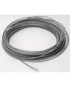 Flexco - 50662 - Scharnierkabel NC1-C