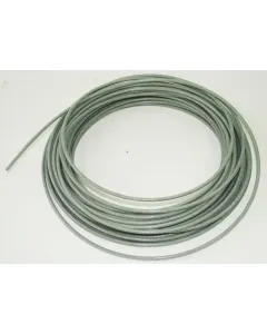 Flexco - 50670 - Scharnierkabel RS187 30m